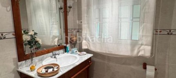 4 chambres Maison à Alava, Spain No. 191216 33