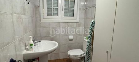 4 chambres Maison à Alava, Spain No. 191216 48