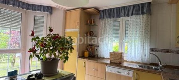 4 chambres Maison à Alava, Spain No. 191216 14