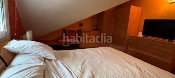 4 chambres Maison à Alava, Spain No. 191216 25