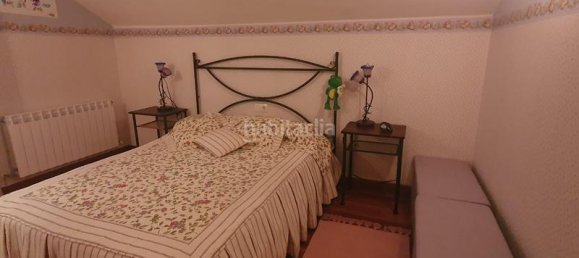 4 chambres Maison à Alava, Spain No. 191216 28