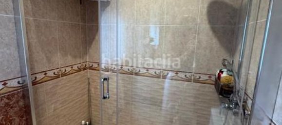 4 chambres Maison à Alava, Spain No. 191216 40