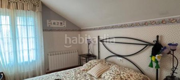 4 chambres Maison à Alava, Spain No. 191216 30