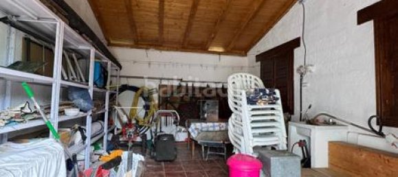 4 chambres Maison à Alava, Spain No. 191216 47