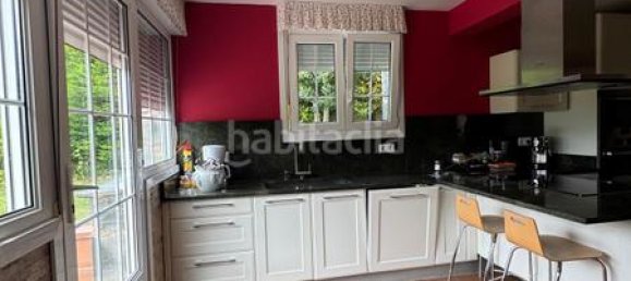 4 chambres Maison à Alava, Spain No. 191216 50