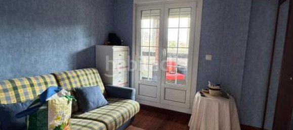 4 chambres Maison à Alava, Spain No. 191216 42