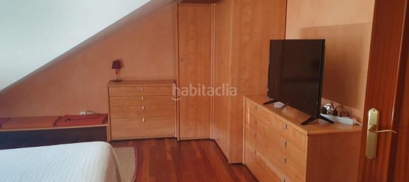 4 chambres Maison à Alava, Spain No. 191216 29