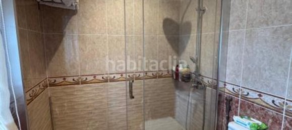 4 chambres Maison à Alava, Spain No. 191216 38