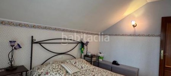 4 chambres Maison à Alava, Spain No. 191216 32