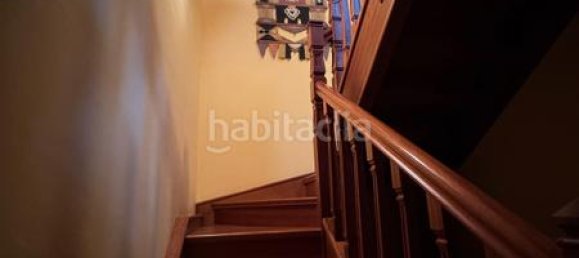 4 chambres Maison à Alava, Spain No. 191216 43