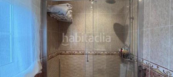 4 chambres Maison à Alava, Spain No. 191216 39