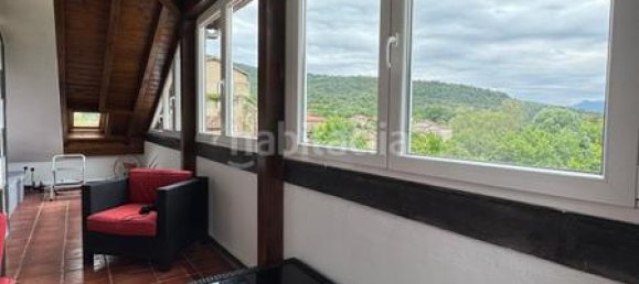 4 chambres Maison à Alava, Spain No. 191216 44