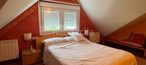 4 chambres Maison à Alava, Spain No. 191216 20