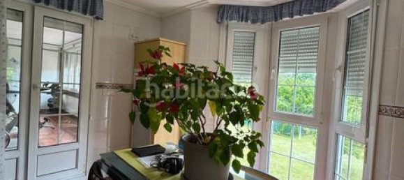 4 chambres Maison à Alava, Spain No. 191216 12