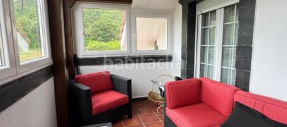 4 chambres Maison à Alava, Spain No. 191216 4