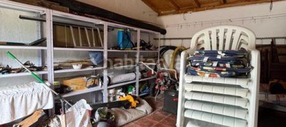 4 chambres Maison à Alava, Spain No. 191216 46