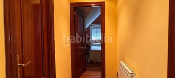 4 chambres Maison à Alava, Spain No. 191216 9