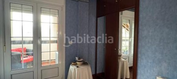 4 chambres Maison à Alava, Spain No. 191216 41