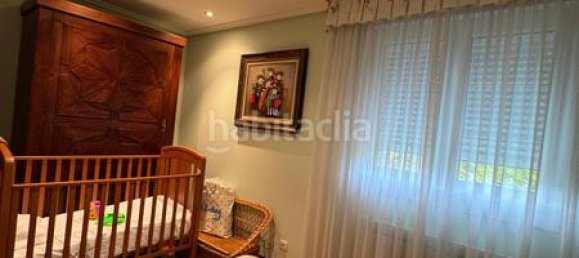 4 chambres Maison à Alava, Spain No. 191216 16