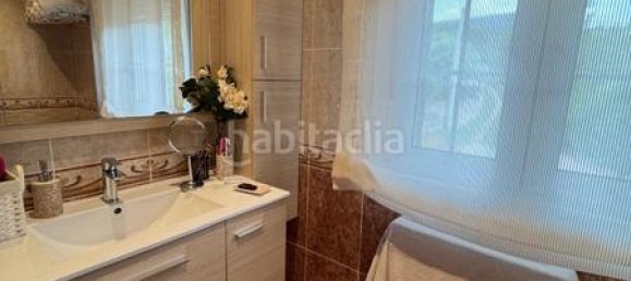 4 chambres Maison à Alava, Spain No. 191216 36