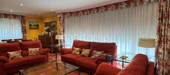 4 chambres Maison à Alava, Spain No. 191216 6