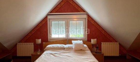 4 chambres Maison à Alava, Spain No. 191216 21