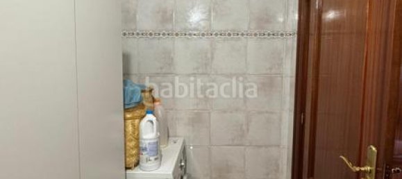 4 chambres Maison à Alava, Spain No. 191216 49