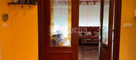 4 chambres Maison à Alava, Spain No. 191216 8