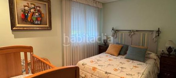 4 chambres Maison à Alava, Spain No. 191216 17