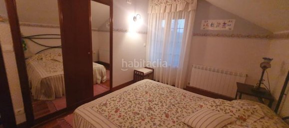 4 chambres Maison à Alava, Spain No. 191216 26