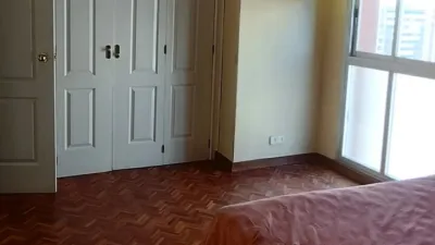 3 chambres Appartement à Valencia, Spain No. 262440