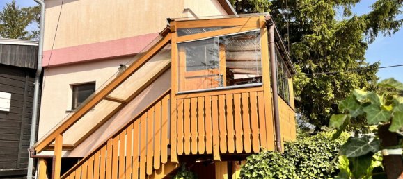 2 bedrooms House in Klosterneuburg, Austria No. 130403 15