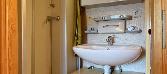 2 bedrooms House in Klosterneuburg, Austria No. 130403 10