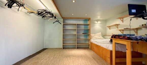 2 bedrooms House in Klosterneuburg, Austria No. 130403 13