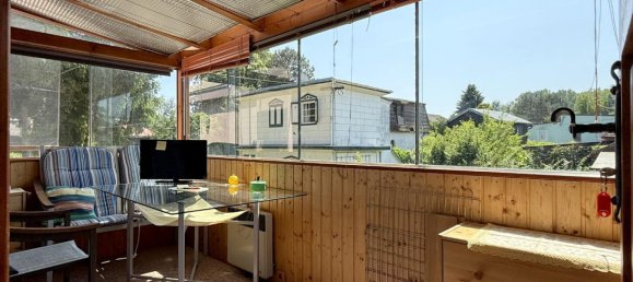 2 bedrooms House in Klosterneuburg, Austria No. 130403 3