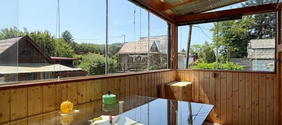 2 bedrooms House in Klosterneuburg, Austria No. 130403 4