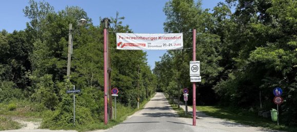 2 bedrooms House in Klosterneuburg, Austria No. 130403 21