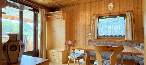 2 bedrooms House in Klosterneuburg, Austria No. 130403 6