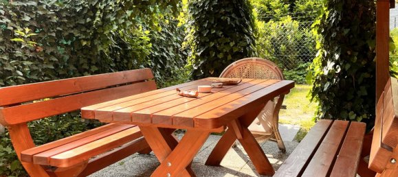 2 bedrooms House in Klosterneuburg, Austria No. 130403 16