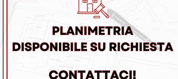 Квартира с 1 спальней в Генуя, Италия № 350016 7