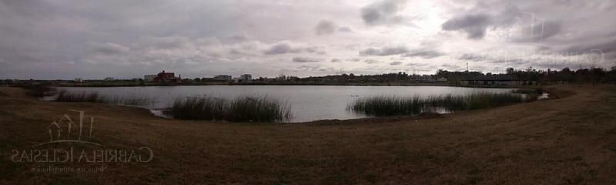 Terreno em Escobar, Argentina N.º 117558