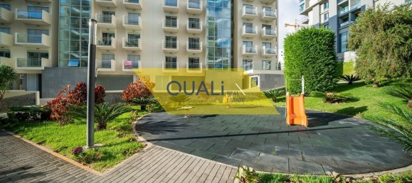 3 chambres Appartement à Funchal, Portugal No. 101335 22