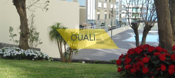 3 chambres Appartement à Funchal, Portugal No. 101335 15