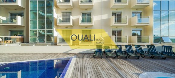 3 chambres Appartement à Funchal, Portugal No. 101335 18