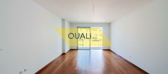 3 chambres Appartement à Funchal, Portugal No. 101335 4