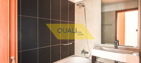 3 chambres Appartement à Funchal, Portugal No. 101335 8