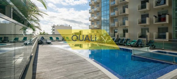 3 chambres Appartement à Funchal, Portugal No. 101335 23