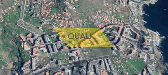 3 chambres Appartement à Funchal, Portugal No. 101335 26