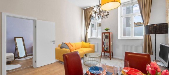 3 rooms Apartment in Meidling, Austria No. 144912 4