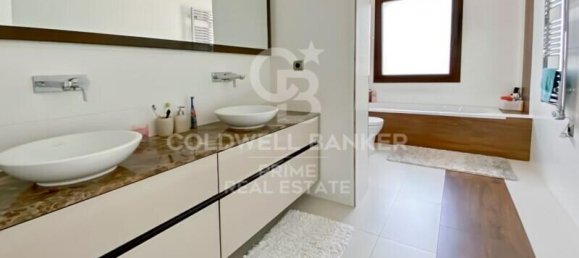 4 bedrooms Villa in Sant Feliu de Guixols, Spain No. 79799 20